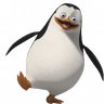 nakedpenguin