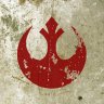 The Rebel Alliance