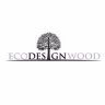 Ecodesignwooduk