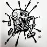 Sirgoober87
