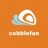 cobblefan