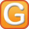 Fatgadget