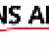 Hans Anders