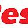 iResQ