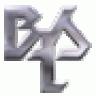 BlackSilver