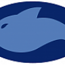 BluFish