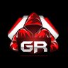 Geardo_Ranger