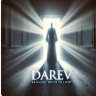 DaRev