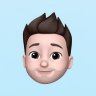 AdamFootUK