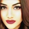 Hajira Samad