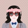 _matusevich