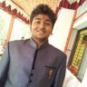 Raghav.Patne1