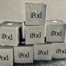 ipoddd