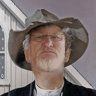 modeladay