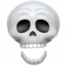 Marcel_CH