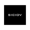 siciov