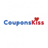 CouponsKiss