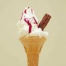 GinoGelato