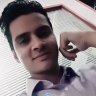 authortechsystems