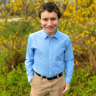 brian_ag