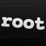 rootcoors