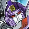 Astrotrain