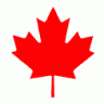 CanadianGuy