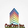 CosCom Inc