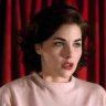 AudreyHorne