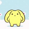 Wooser