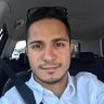 ucar_jb