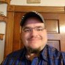 greggy7467