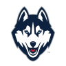 GoHuskies15