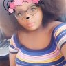 Dreamondee23