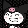 Kuromi
