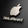 CreativeMind-Apple