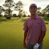 Brianjasonsmith