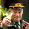 el_presidente45