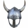 boltarus