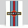 Martini78usa