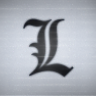 L`-