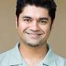 sshrivastava