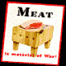 meatwar