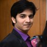 arjun_assi
