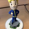 Resident_of_Vault111