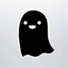 macbookghost