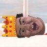 Weeweegallegos