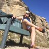 StupidTourist