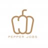 pepperjobs