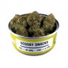 Scooby_Snacks